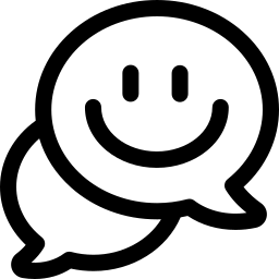 בת מצווה