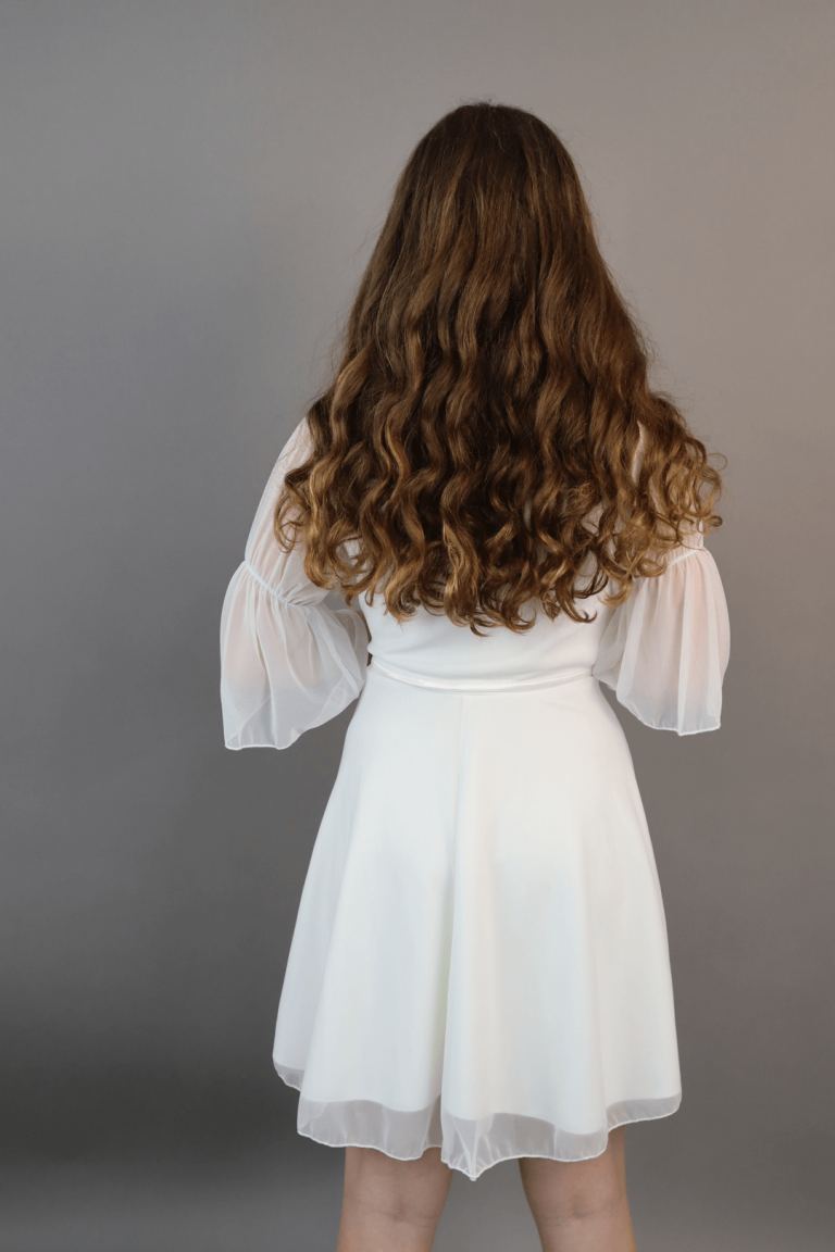 שמלות צנועות לבת מצווה (36)