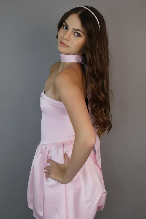 p2
