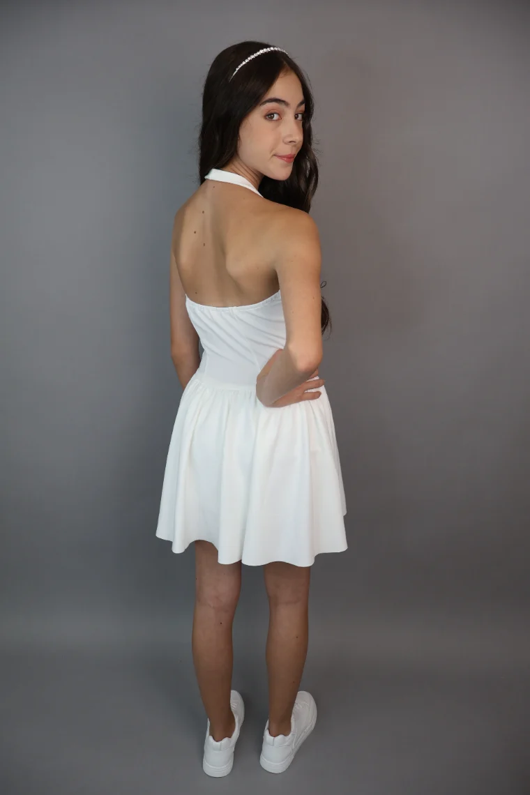 3-2_WH_760x1140px
